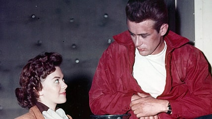 Actors Who Died Before Their Last Films Came Out