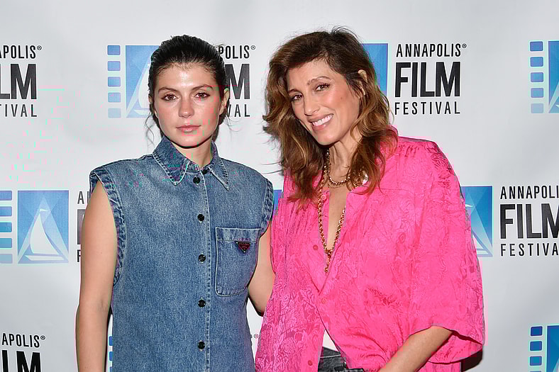 Coolest Film Festivals