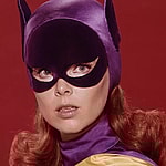 Batgirl Begins; New COVID-19 Rules; New Mexico Beats the Odds