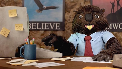 God Dam Coronado Island Film Festival