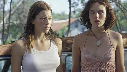 Horror Movie Remakes