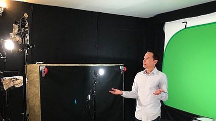 How to Make a Documentary Roger Nygard The Documentarian Book