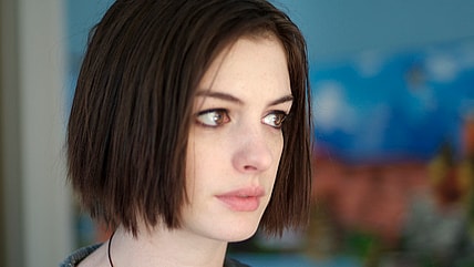 Inspiring Movies About Getting Sober