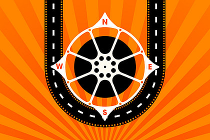 Best Places to Live and Work as a moviemaker