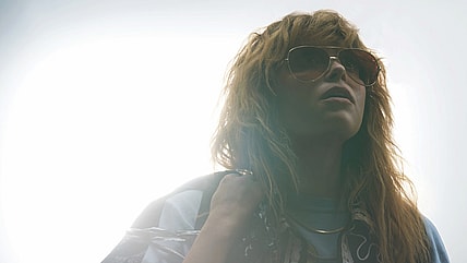 Rian Johnson Q&A; Avengers v. Avatar; Jane Fonda Won't Quit