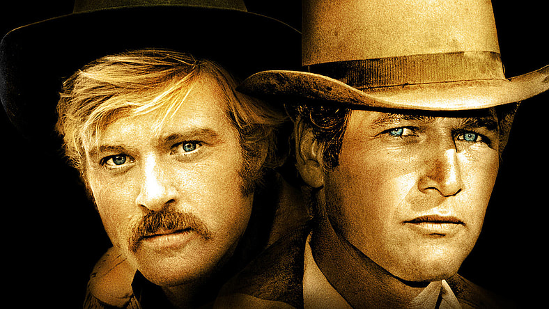 Sundance Remembers Robert Redford
