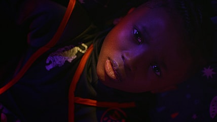 The Ohio Texas Remix_1