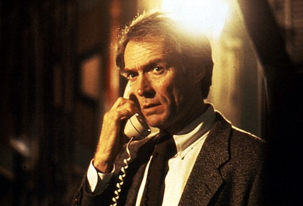 Underrated Clint Eastwood Movies Tightrope