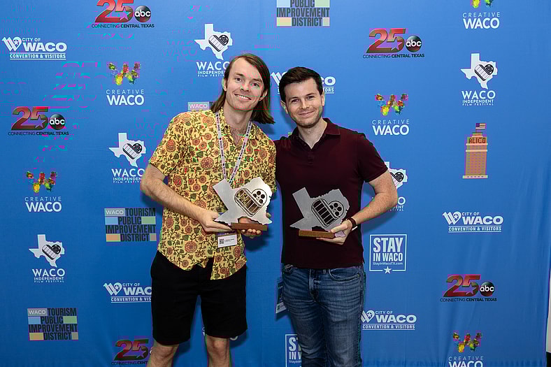 Coolest Film Festivals